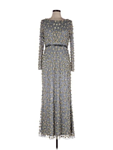 Mac Duggal Casual Dress (view 1)