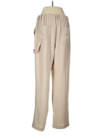 SOHO Apparel Ltd Casual Pants (view 2)