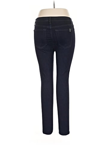 Joe's Jeans Jeggings (view 2)