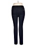 Joe's Jeans Blue Jeggings Size 31 waist - photo 2