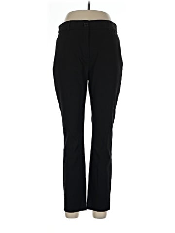 Ann Taylor LOFT Dress Pants (view 1)
