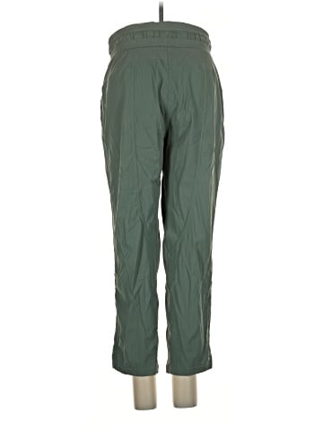 Lululemon Athletica Casual Pants (view 2)