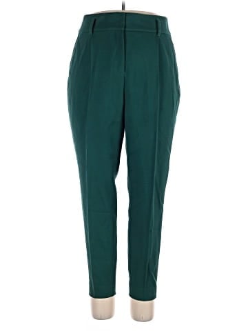 Akris Punto Casual Pants (view 1)