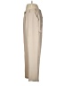 SOHO Apparel Ltd 100% Polyester Tan Casual Pants Size M - photo 5