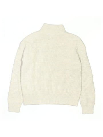 Gap Kids Pullover Sweater (view 2)