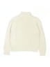 Gap Kids Ivory Pullover Sweater Size M (youth) - photo 2