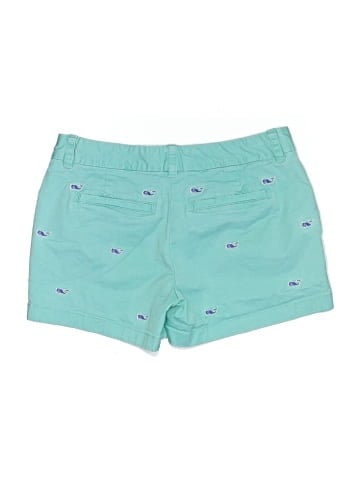 Vineyard Vines Shorts (view 2)