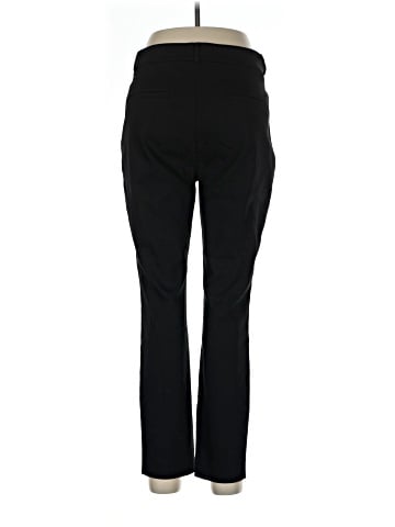 Ann Taylor LOFT Dress Pants (view 2)