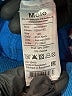 Molo Blue Athletic Shorts Size 140 cm / US 10 - photo 4