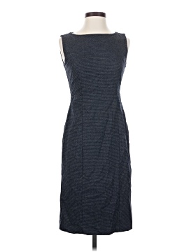 Ann Taylor Casual Dress