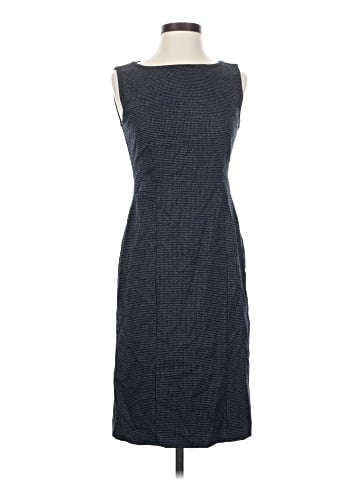 Ann Taylor Casual Dress (view 1)