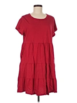 time and tru dresses thejulianjourney_ on LTK The button Absolutely obsessed with these Time