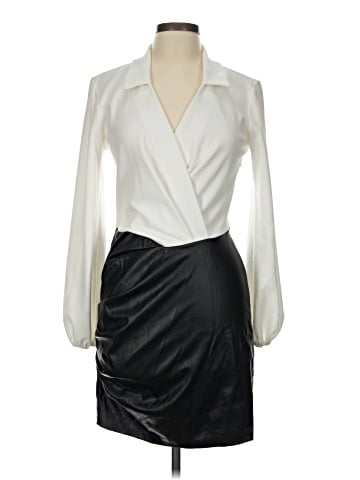 ASOS Cocktail Dress (view 1)
