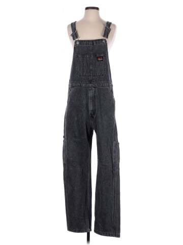 Levi's Overalls (view 1)