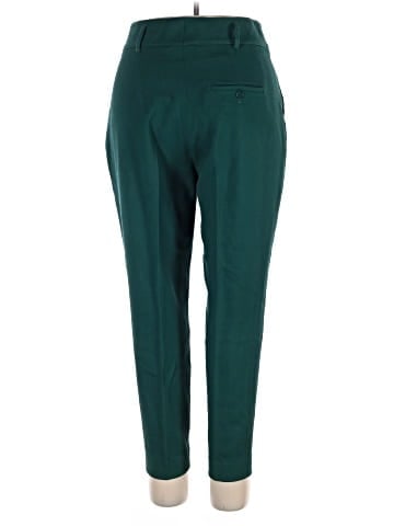 Akris Punto Casual Pants (view 2)