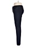 Joe's Jeans Blue Jeggings Size 31 waist - photo 5