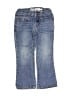 OshKosh B'gosh Blue Jeans Size 2T - photo 1