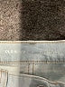 Old Navy Blue Jeans Size 0 - photo 7
