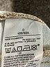 Old Navy Blue Jeans Size 0 - photo 8