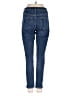 Rag & Bone Solid Blue Jeans Size 24 waist - photo 2