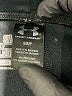 Under Armour Black Active Pants Size S - photo 4