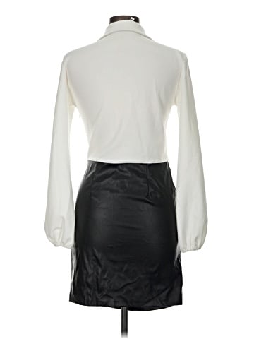 ASOS Cocktail Dress (view 2)