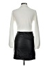 ASOS Ivory Cocktail Dress Size 10 - photo 2