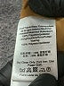 DKNY 100% Polyester Tan Blazer Size M - photo 4