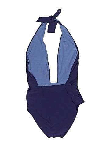 Aerie One Piece Swimsuit (view 2)