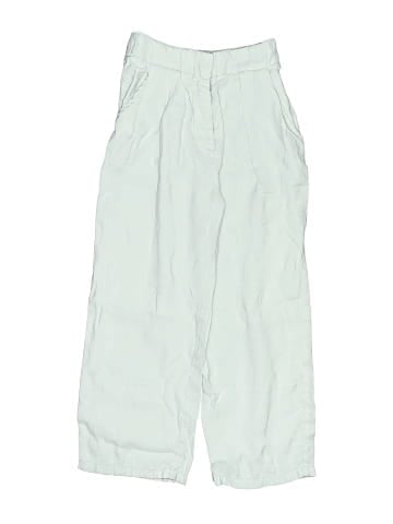 Zara Casual Pants (view 1)