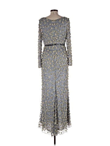 Mac Duggal Casual Dress (view 2)