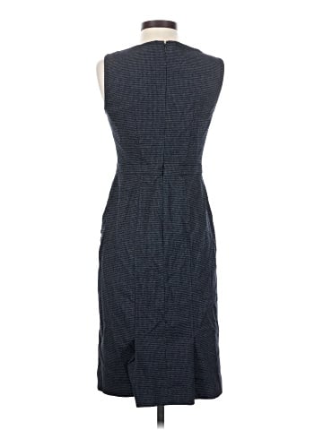 Ann Taylor Casual Dress (view 2)