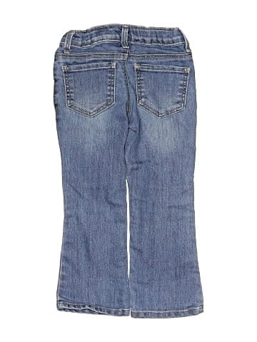 OshKosh B'gosh Jeans (view 2)