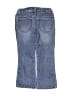 OshKosh B'gosh Blue Jeans Size 2T - photo 2