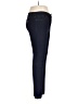 Joe's Jeans Blue Jeggings Size 31 waist - photo 4