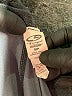 C9 By Champion Black Casual Pants Size S - photo 7