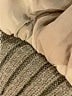 Varley Solid Tan Jacket Size L - photo 6