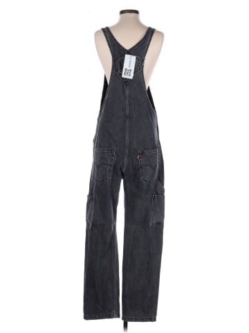 Levi's Overalls (view 2)