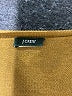 J.Crew Brown Cardigan Size M (estimated) - photo 7