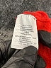 J.Crew 100% Merino Red Turtleneck Sweater Size S - photo 8