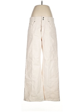 Ann Taylor Loft Casual Pants