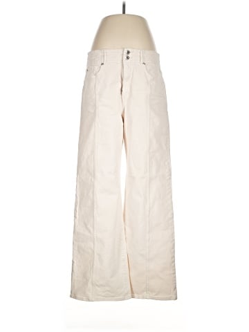 Ann Taylor LOFT Casual Pants (view 1)