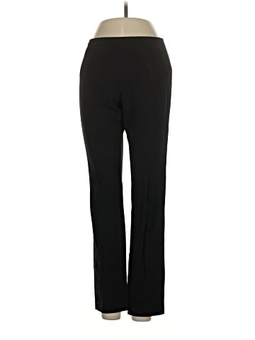 Veronica Beard Active Pants (view 1)