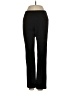Veronica Beard Solid Black Active Pants Size 0 - photo 1