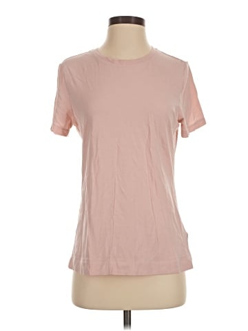 Athleta Short Sleeve T-Shirt (view 1)