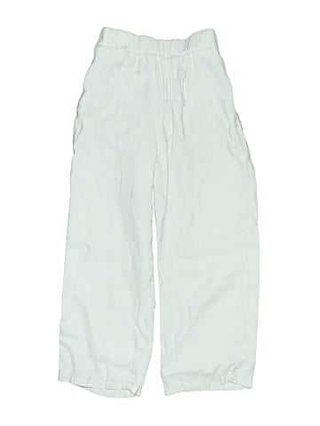 Zara Casual Pants (view 2)