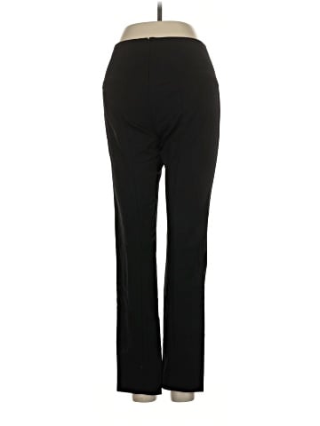 Veronica Beard Active Pants (view 2)