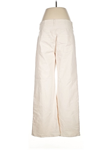 Ann Taylor LOFT Casual Pants (view 2)