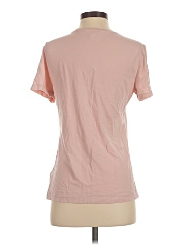 Athleta Short Sleeve T-Shirt (view 2)