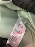 Betabrand Solid Green Casual Pants Size S - photo 8